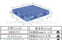 探索浙江物流工人用木塑材料的優(yōu)勢(shì)與應(yīng)用