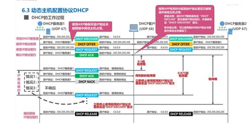 計(jì)算機(jī)網(wǎng)絡(luò)學(xué)習(xí)筆記第六章 應(yīng)用層——超詳細(xì)整理與信息服務(wù)管理