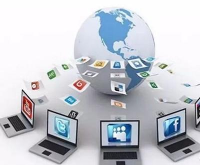 IT管理員入門必備 計算機網絡信息管理與服務核心指南