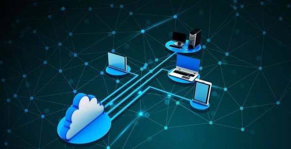 電子信息類專業概覽與就業前景 聚焦計算機網絡信息管理與服務