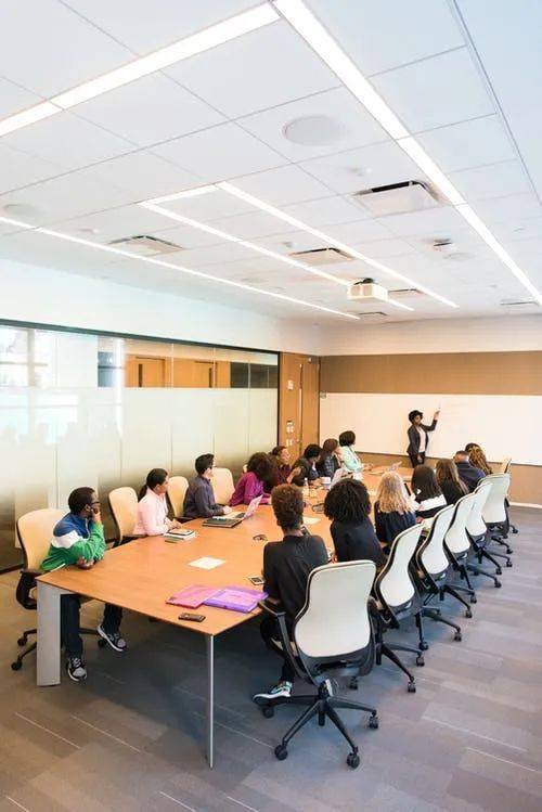 領航計劃 | 社招重磅啟動，課程研發崗位熱招中，攜手共創教育未來！