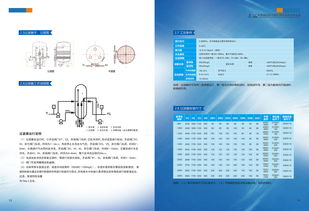 聚焦課程研發 設計稿2精粹展示與思路解讀